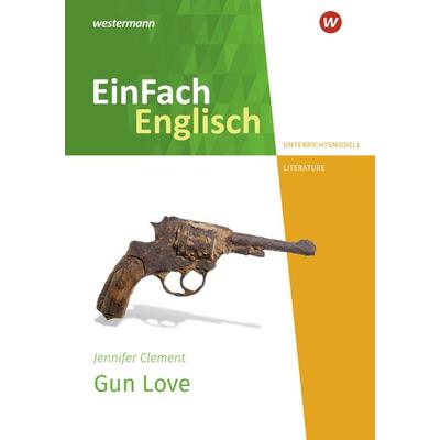 EinFach Englisch New Edition Unterrichtsmodelle, Taschenbuch von Iris Edelbrock, Westermann Schulbuchverlag, 978-3-14-127480-6