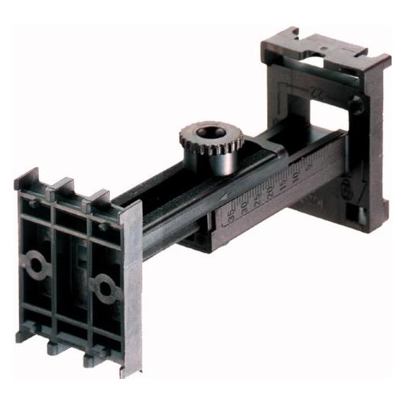 Eaton M22-TC Teleskop-Clip 216398 216398 (216398)