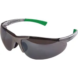 EKASTU Schutzbrille DAYLIGHT EN 166 - 277375 NW