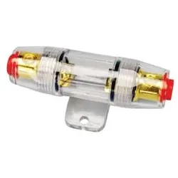  SH 150 - Mini-ANL Sinuslive 