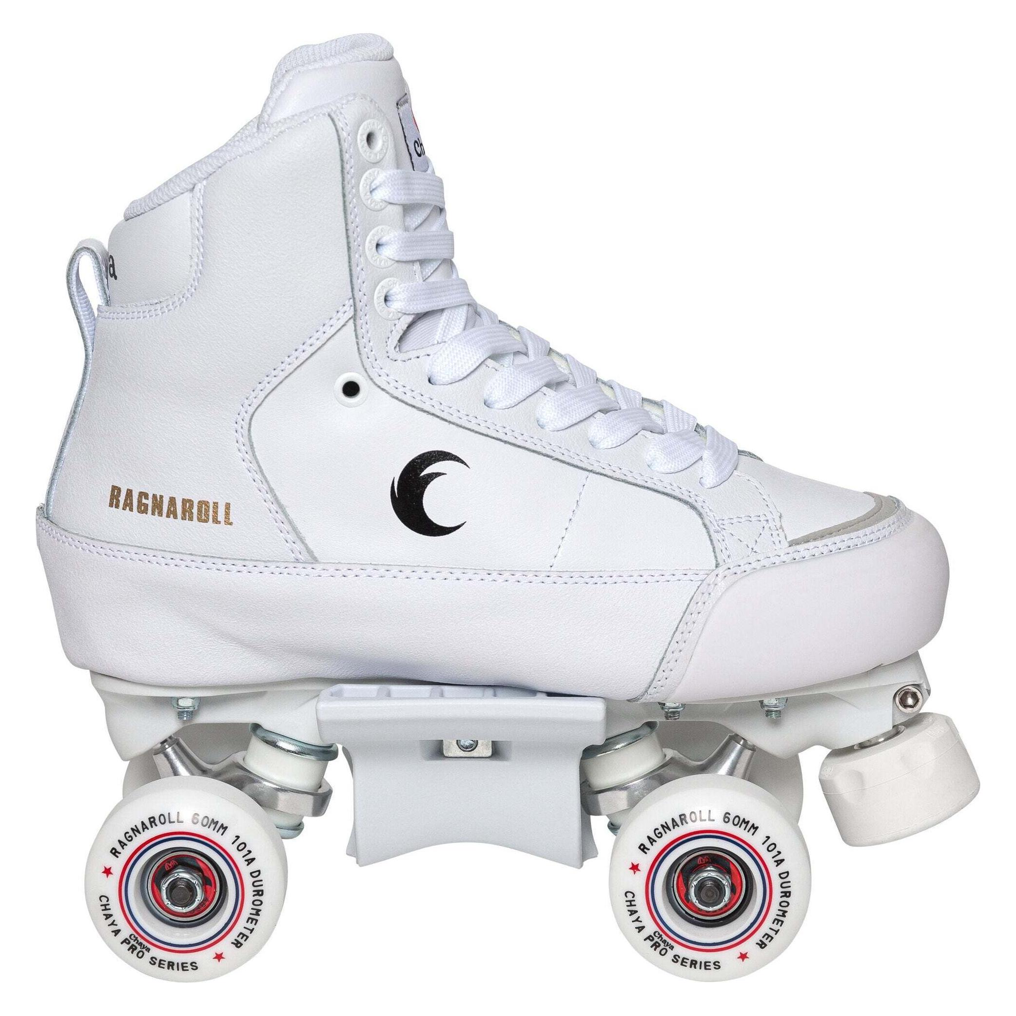 Chaya Park Rollerskates (44) (810694)