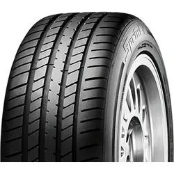Vredestein Sprint+ 205/55 R16 91Y  Sommerreifen
