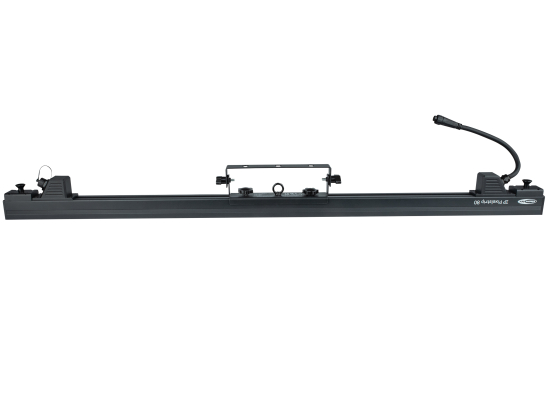 Showtec IP Pixelstrip 80 LED Outdoor Bar, RGB