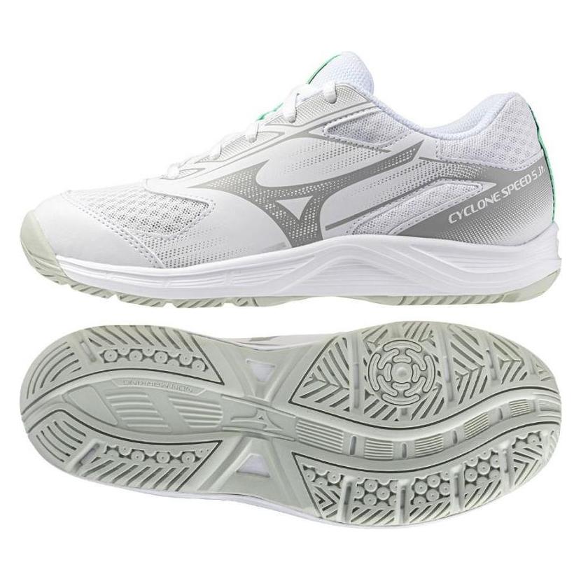 Mizuno Morelia Sala Club TF Schuhe (42.5) (Q1GB251621)