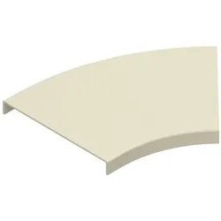 Niedax GFK-Deckel KKCD 300