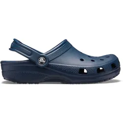 Crocs Classic Clog Unisex Unisex Sandalen