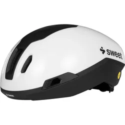 Sweet Protection, Velohelm, (53 - 56 cm)
