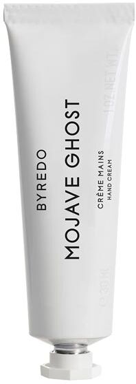30ml BYREDO Mojave Ghost Hand Cream
