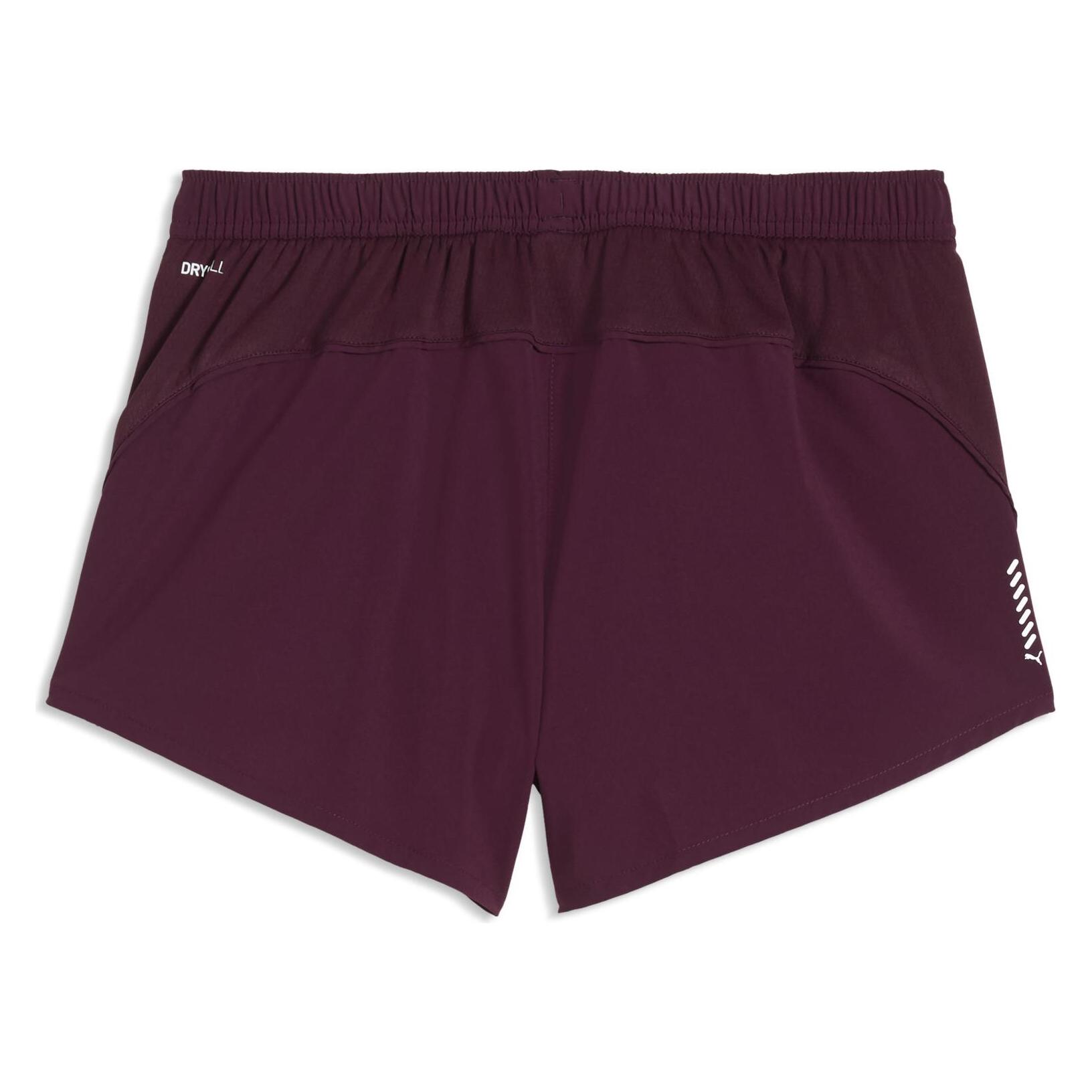 Puma W Run Velocity 3" Short (XL) (526585)