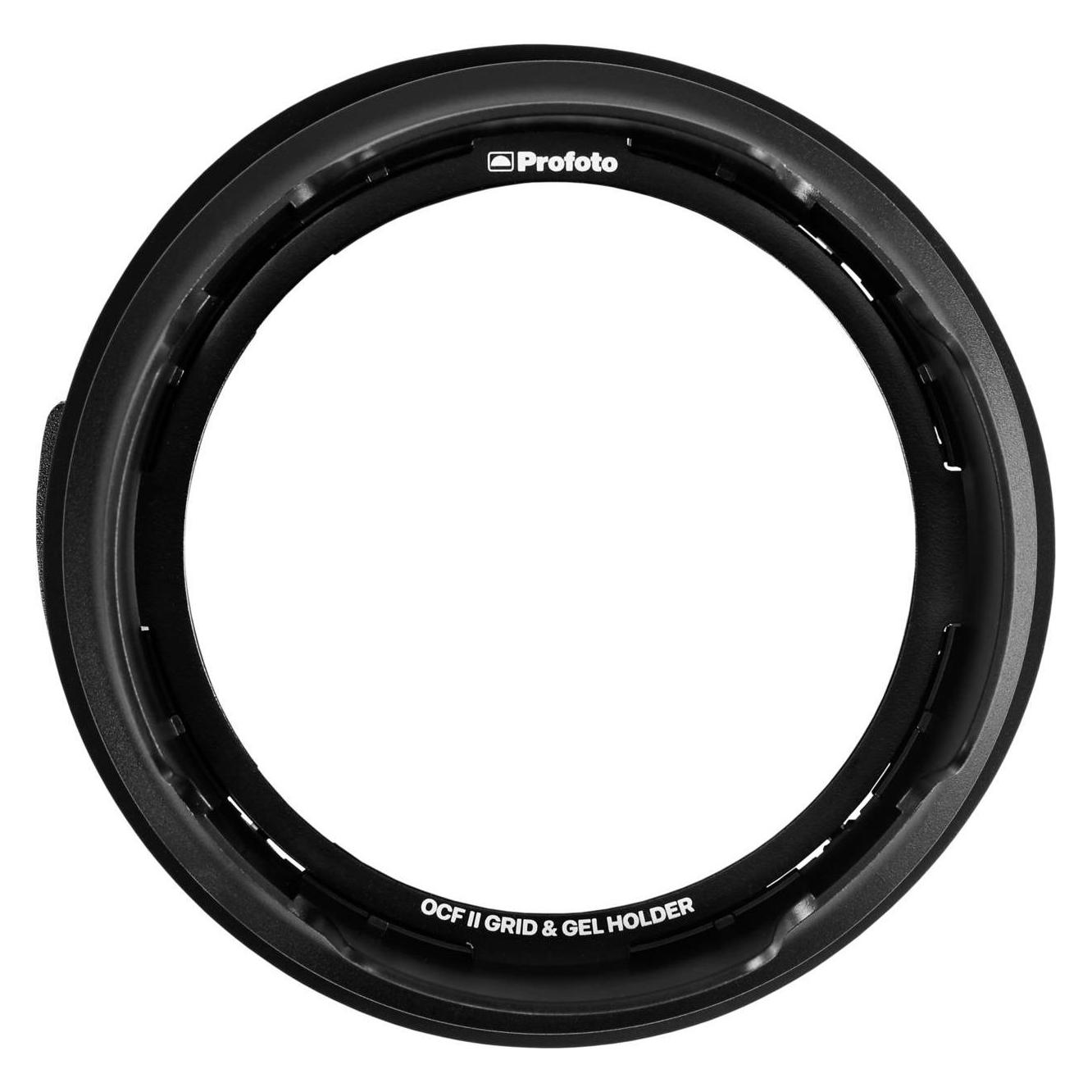 Profoto OCF II Grid & Gel Holder (101126)