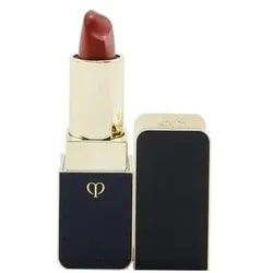 Clé De Peau, Lippenstift + Lipgloss, Lipstick 5.5 (5 - Camellia)