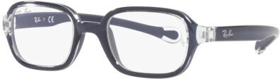 Ray-Ban RY 9074V (3881)