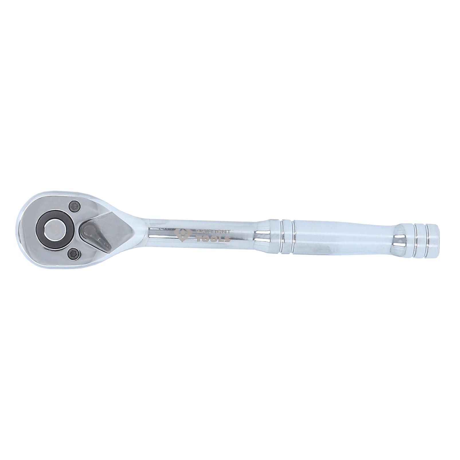 Brilliant Tools BT020995 (1/4") (BT020995)