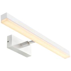 Nordlux Otis 60 2015411001 LED-Wandleuchte LED 17.00 W LED-Modul Weiß