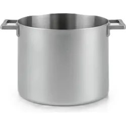 Norma Ice Topf 24 cm