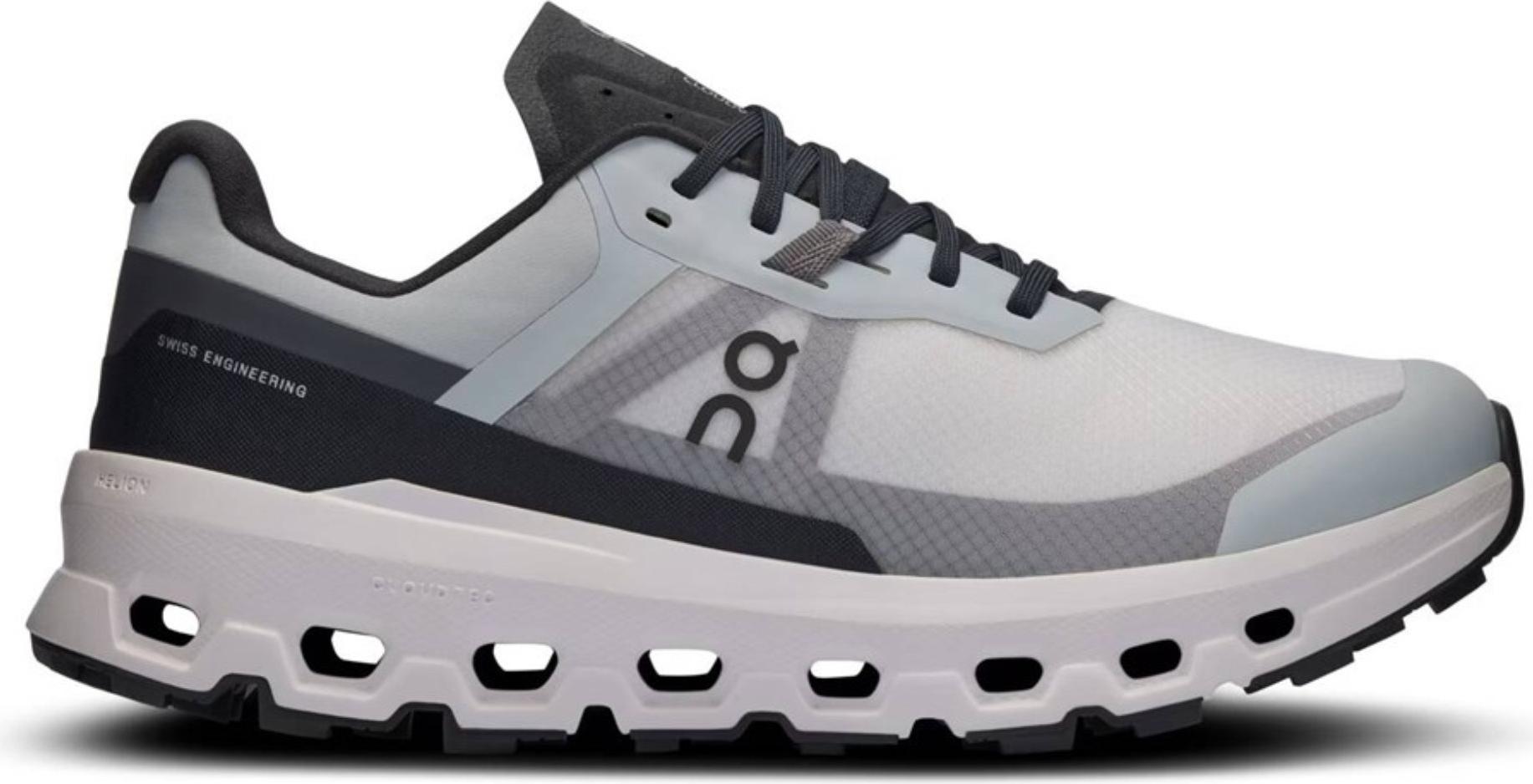 Schuhe On Cloudvista 2 Glacier 3WE30130818