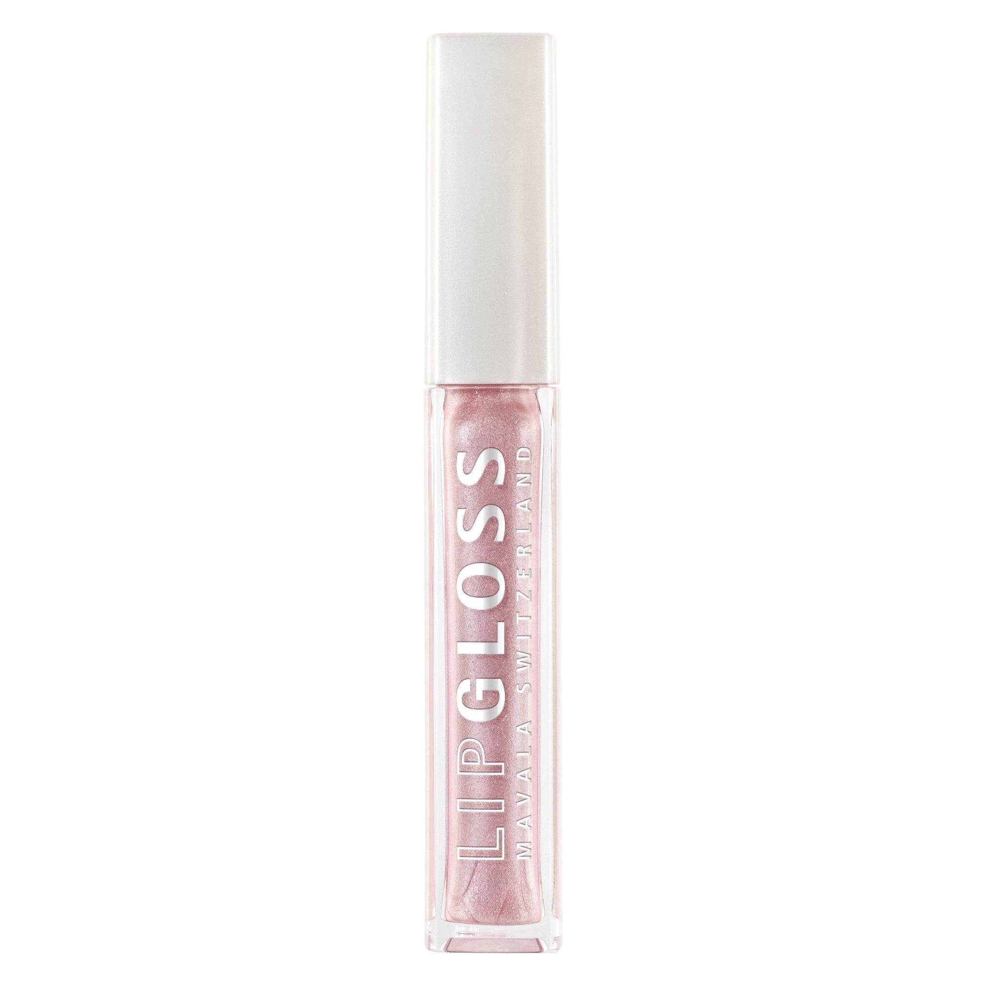 Mavala Lip Gloss Daiquiri (Daiquiri) (MAVA474)