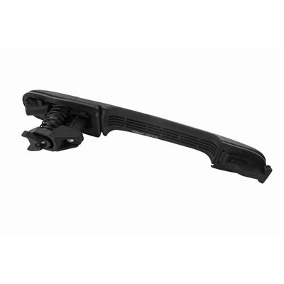VAICO Türgriff Original Qualität V30-6132 vorne für DODGE Mercedes VAG