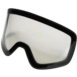 Aphex, Skibrille
