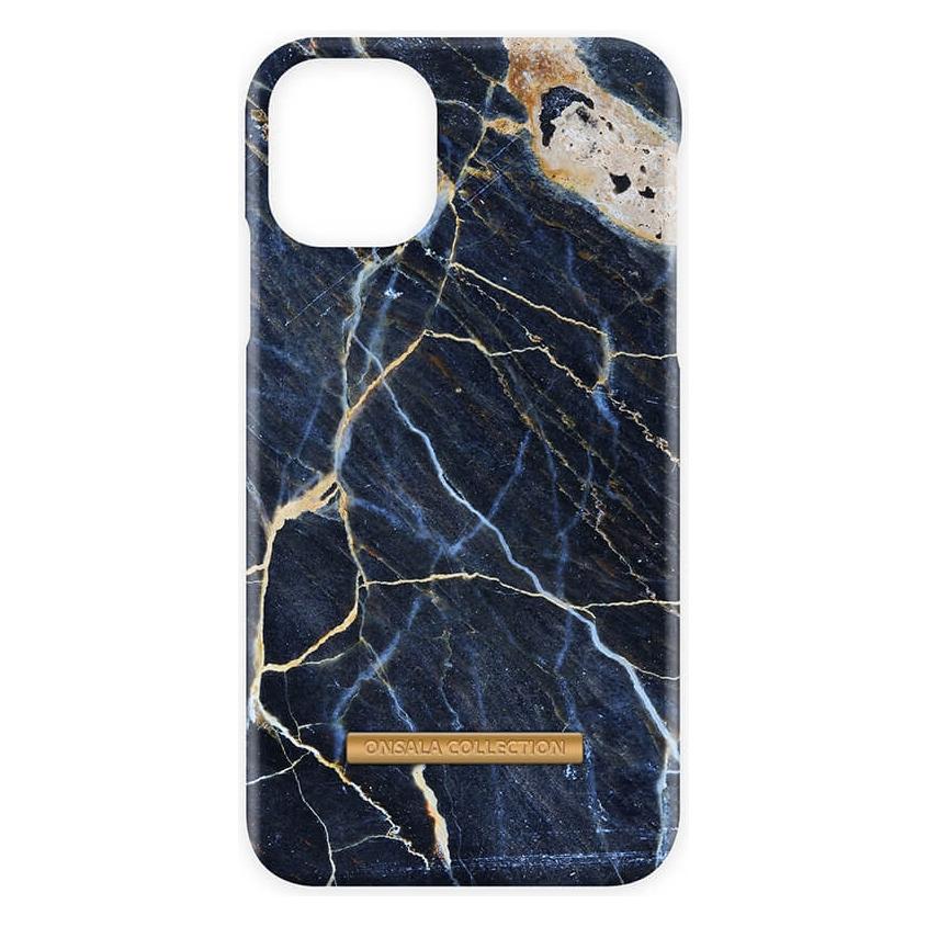 Carl ONSALA COLLECTION Mobil Cover Soft (Apple iPhone 11) (577095)