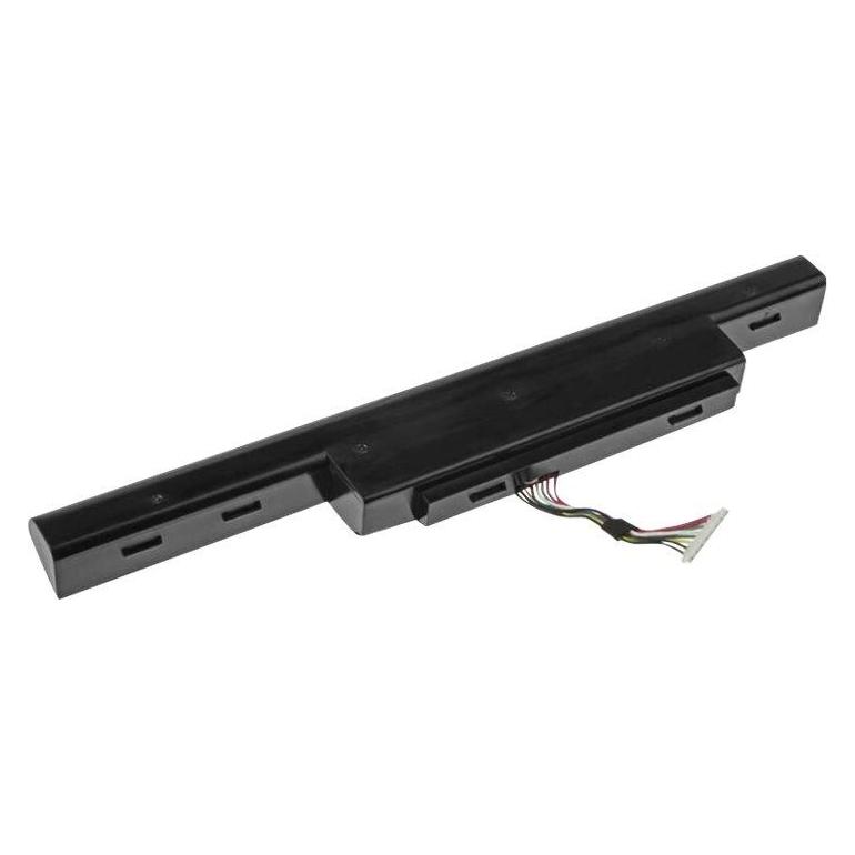 CoreParts MicroBattery MBXAC-BA0027 (1 Zelle, 5200 mAh) (MBXAC-BA0027)