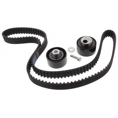MAPCO Zahnriemensatz 23426 für GM Citroën Peugeot LANCIA Fiat Suzuki