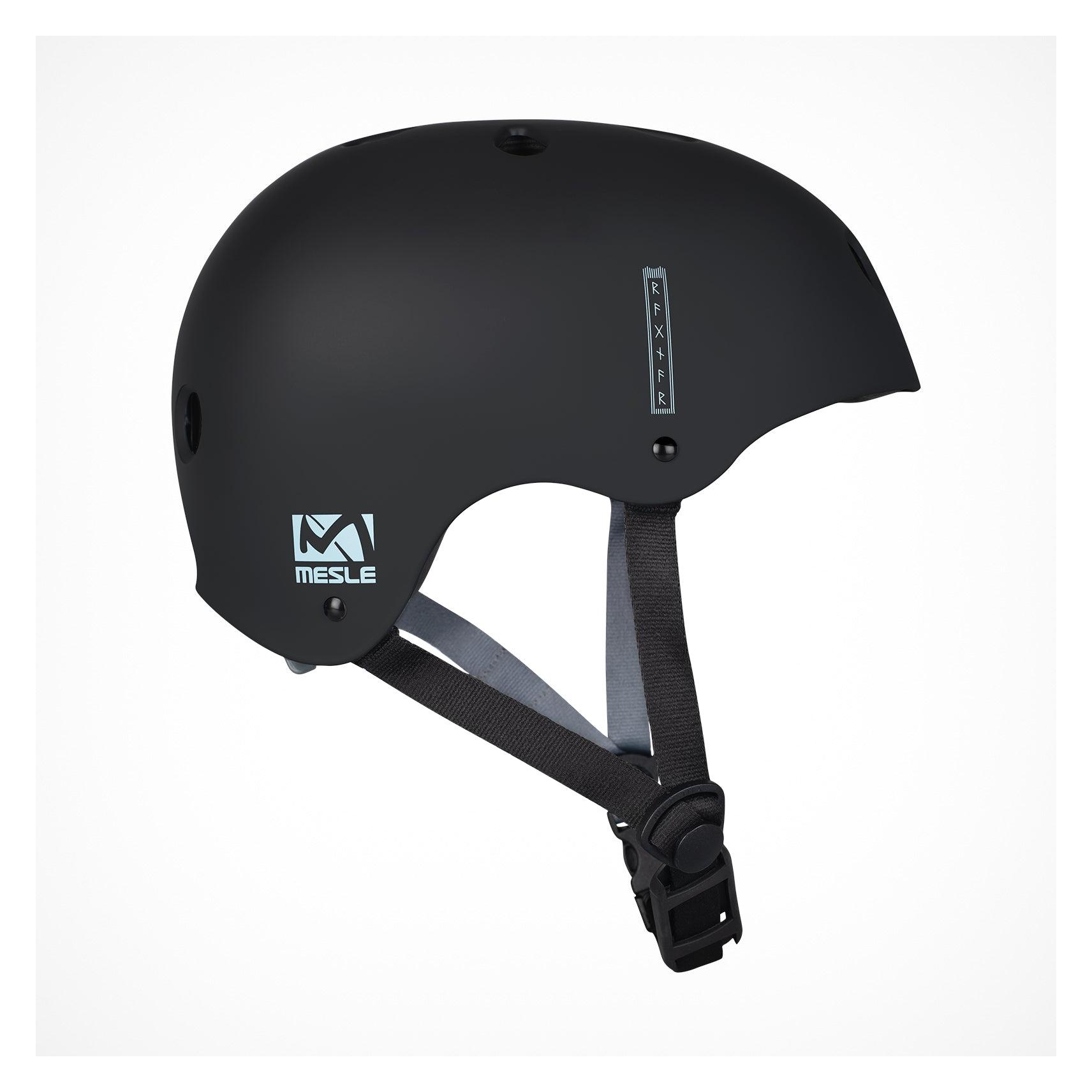 Mesle Wassersport Helm Ragnar (58 - 60 cm) (25157899)
