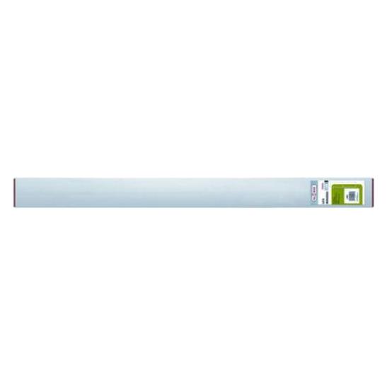 Słowik ŁATA MURARSKA L01 300cm (300 cm) (SL20301)
