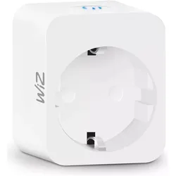 Telekom, Smart Plug, Smart Home WLAN Zwischenstecker innen