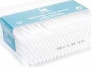 INTERAPOTHEK Bastoncillos Higiénicos 50 uds