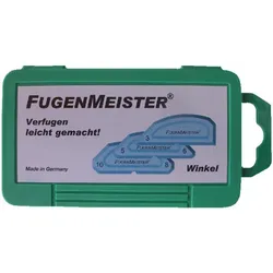 Winkel