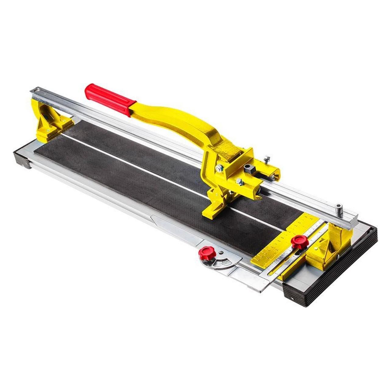 Topex Tile cutter 600mm (16B271) (Schneidegerät) (TOP-16B271)