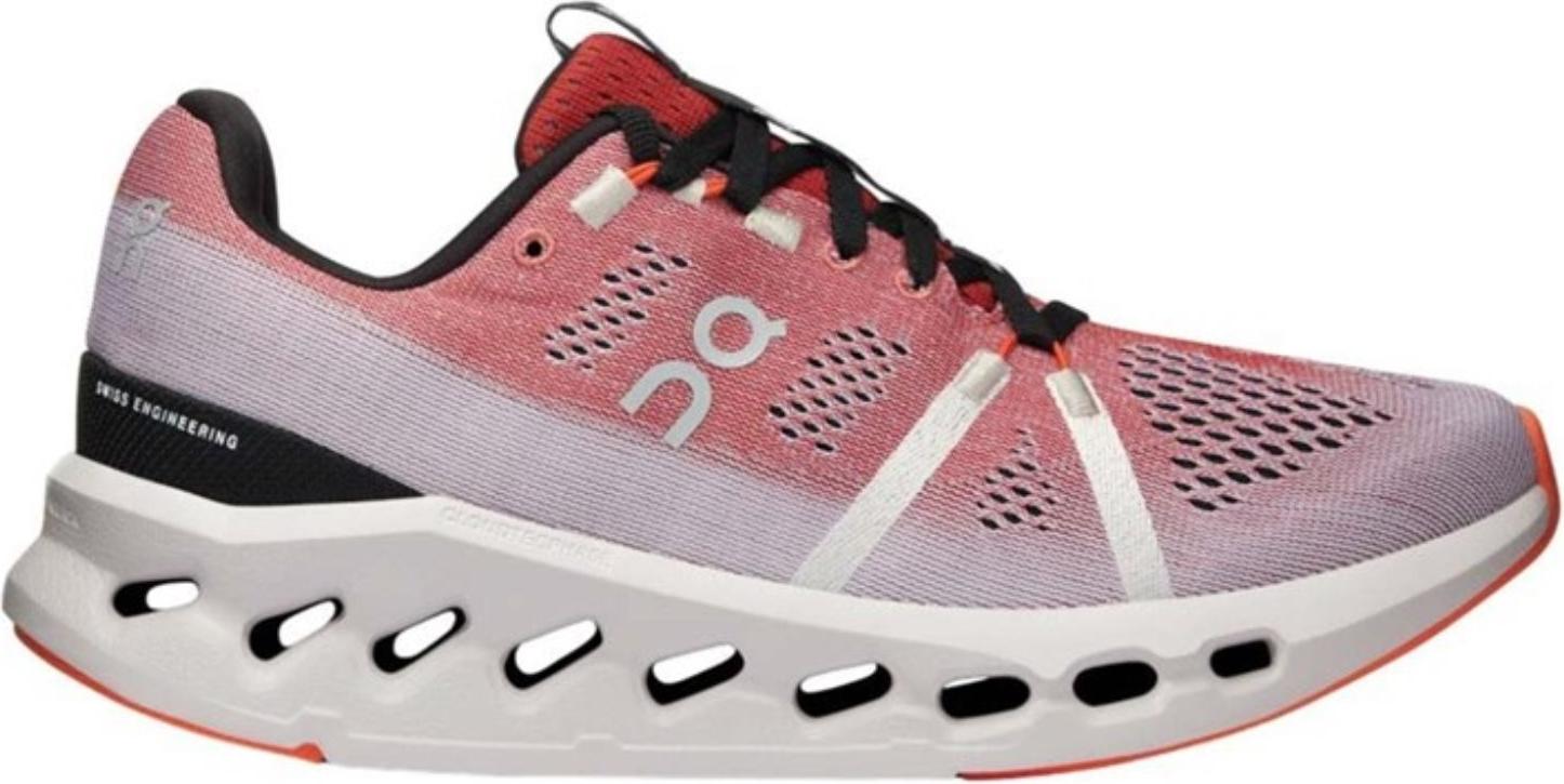 Schuhe On Cloudsurfer 3WD10442313