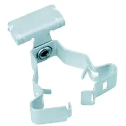 Niedax Flanschkralle AH1420-GM2632