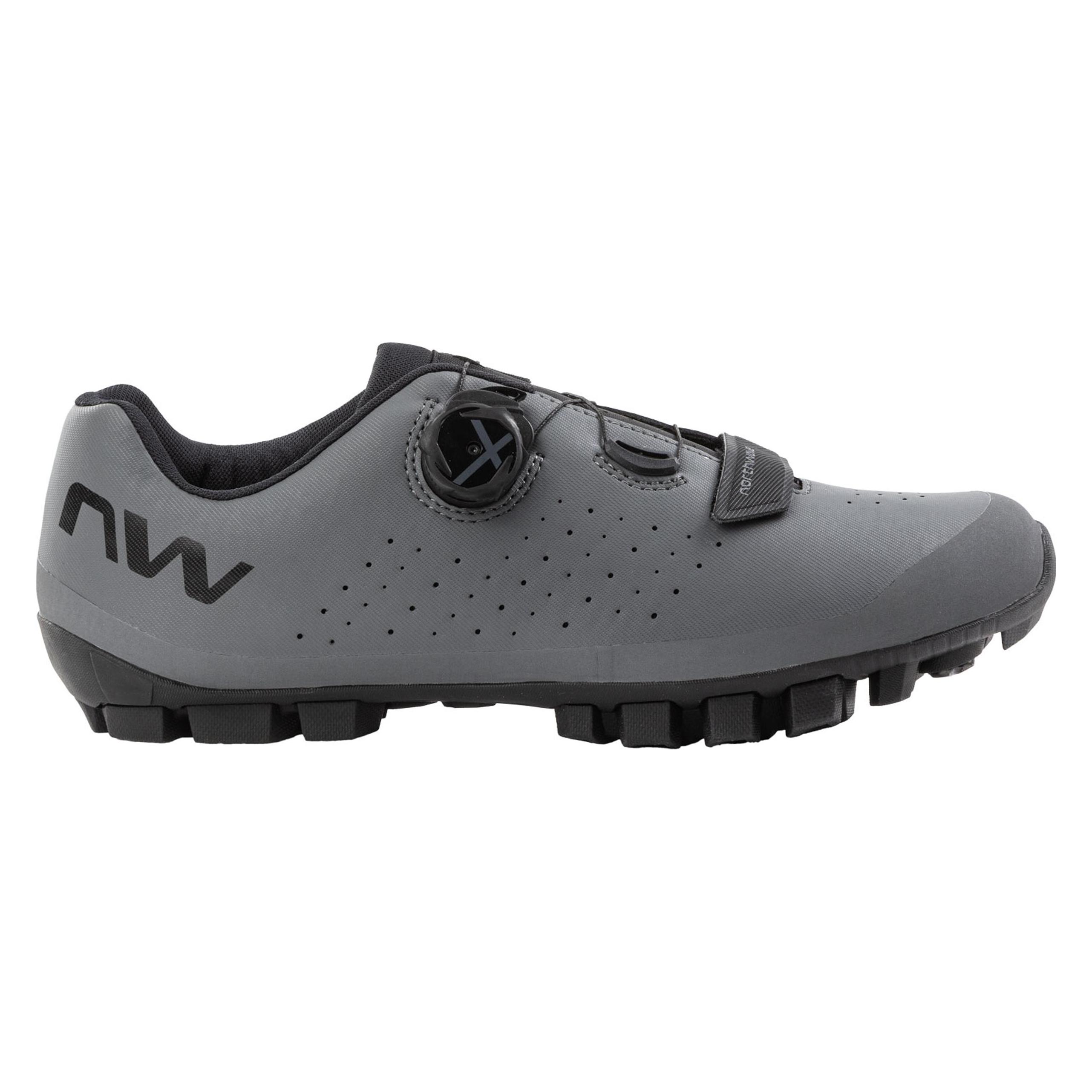 Northwave Hammer Plus (45) (NWB80242027-dark grey)