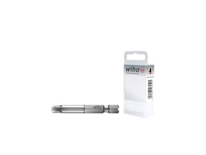 Wiha Bit Professional SL/PZ1
