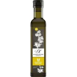 Ölmühle Solling Haselnussöl geröstet bio 250ml