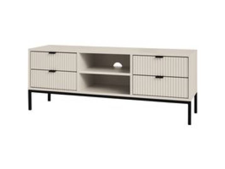 LIVARNO® Meuble bas