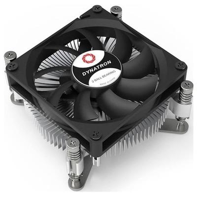 Dynatron Z60 CPU-Kühler mit Lüfter