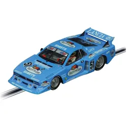 Carrera - Evolution Cars - Lancia Beta Montecarlo Turbo Fruit of the Loom, No.51