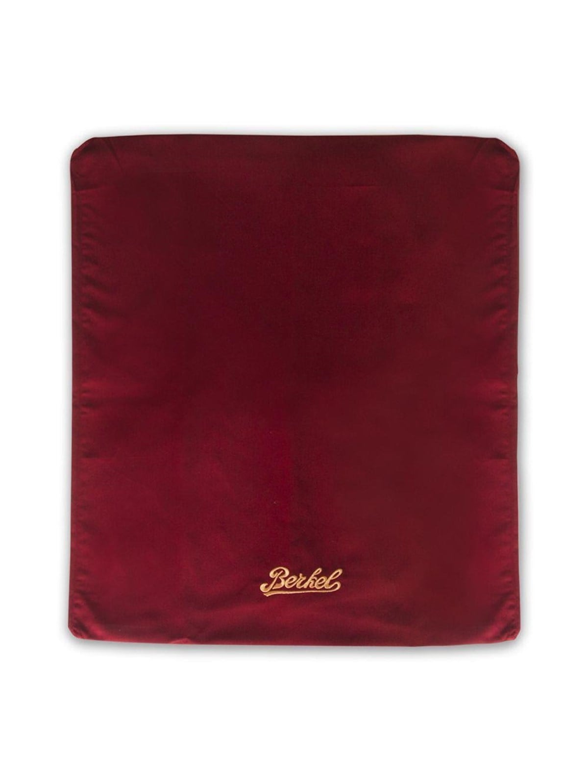Berkel Slicer cover