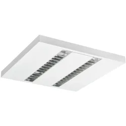 Feilo Sylvania LED-Anbauleuchte RANA LED S  #0051460
