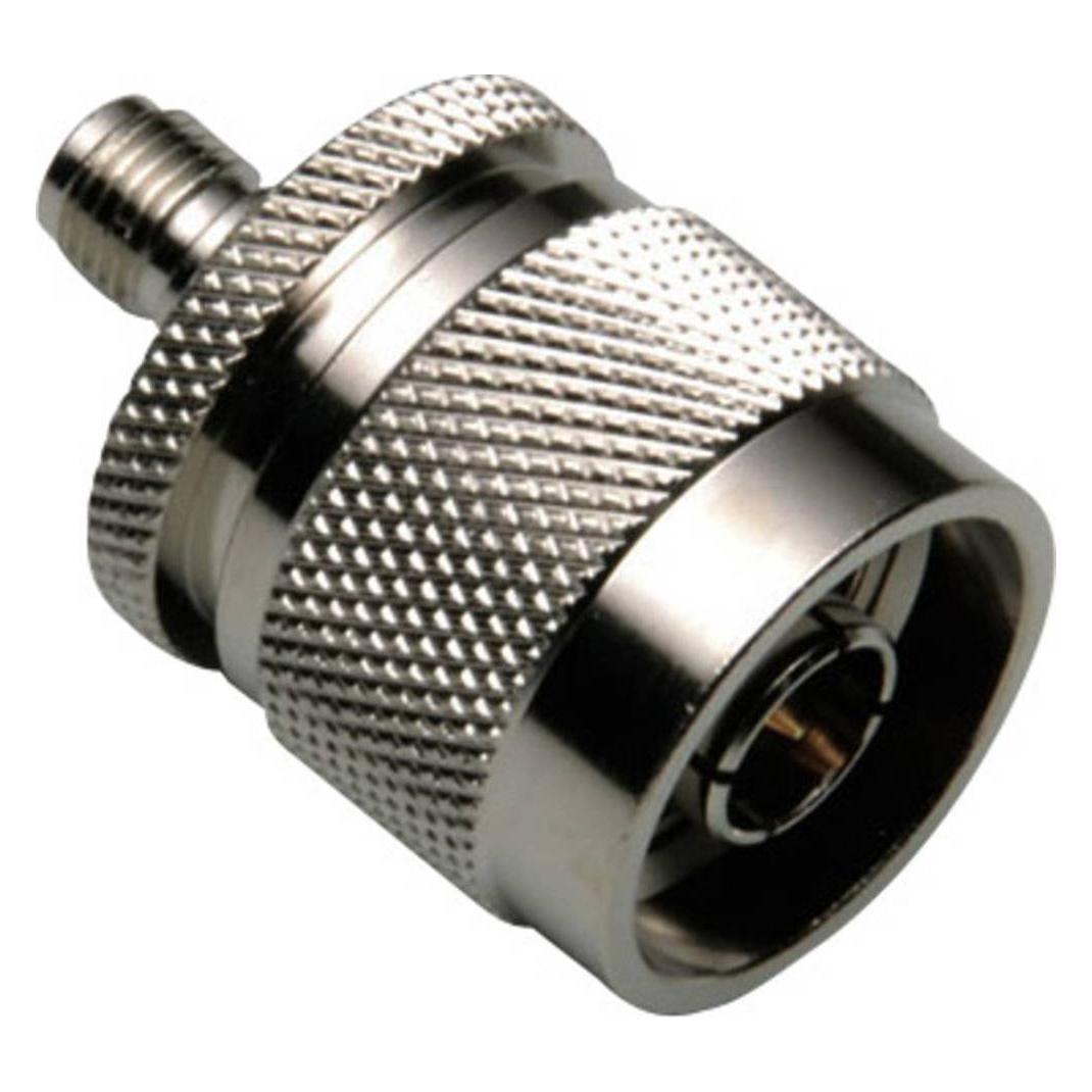 BKL Electronic HF - Adapter (0419109)