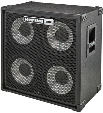 Hartke 410 XL V2