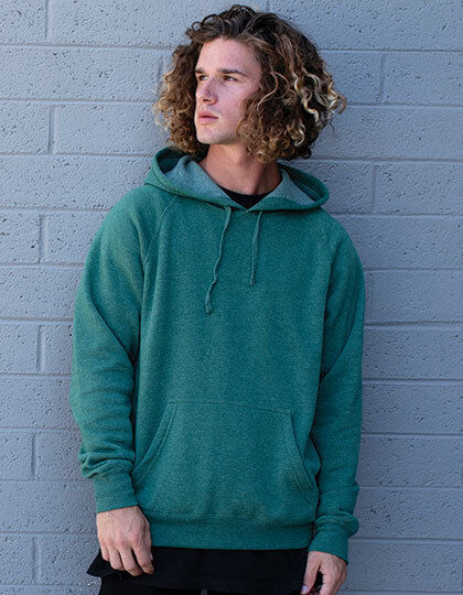 Independent Np305 Xs Moss