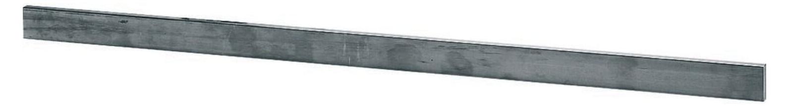 Eaton CU20X10-2250, 1 Stück(e), 2250 mm