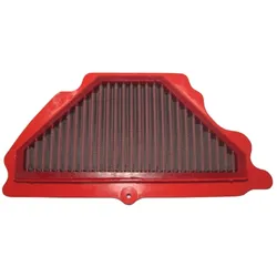 BMC, Motorrad Zubehör, Luftfilter für Kawasaki ZX-6R 600 '07-'08