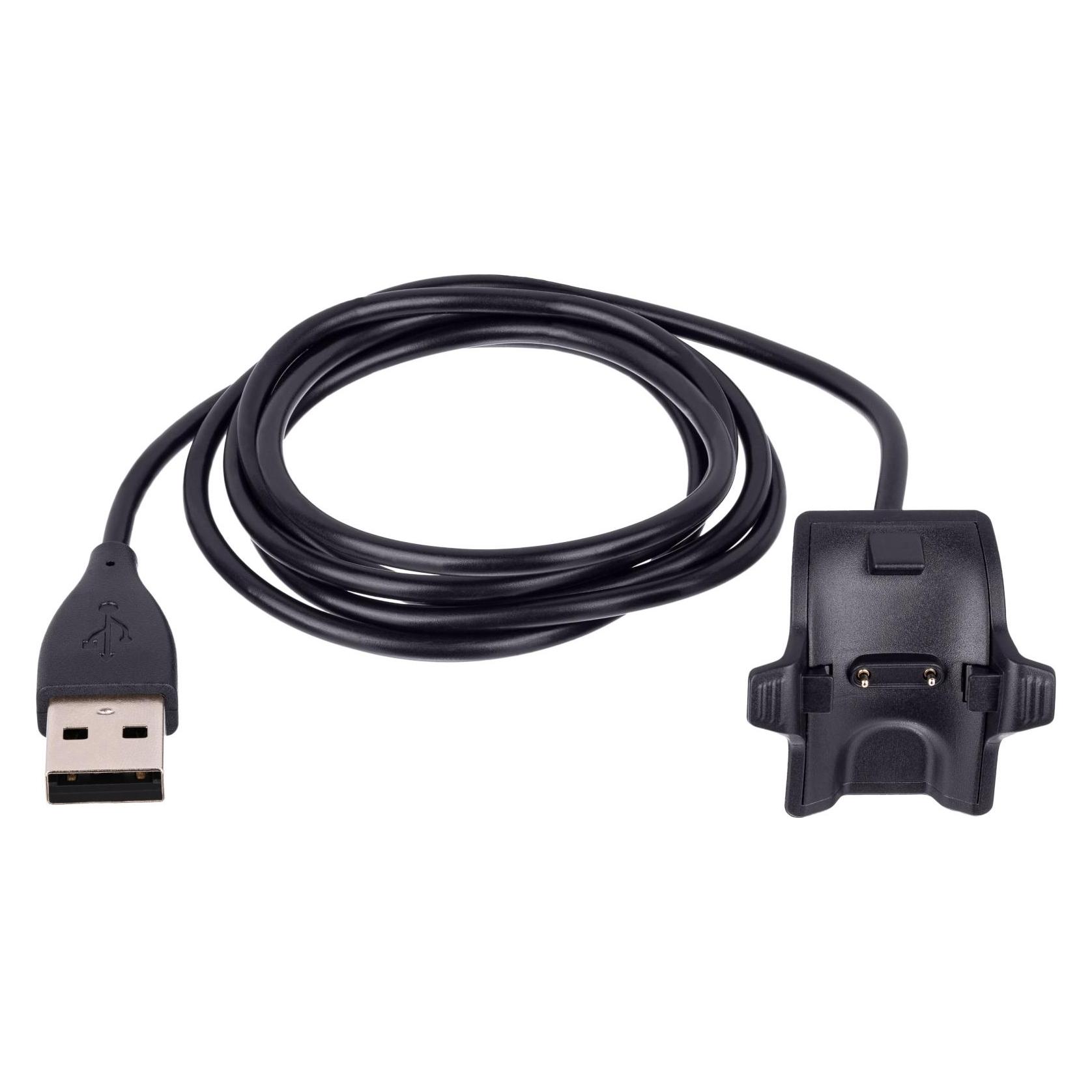 Akyga Ladekabel Huawei Honor 3 / 4 / 5 AK-SW-03 (AK-SW-03)