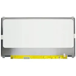 CoreParts 13.3" LCD FHD Matte, Notebook Ersatzteile
