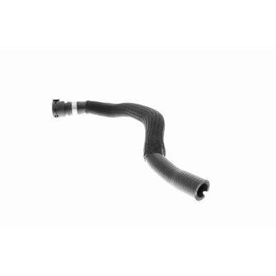 VAICO Kühlerschlauch Original Qualität V20-1309 für BMW